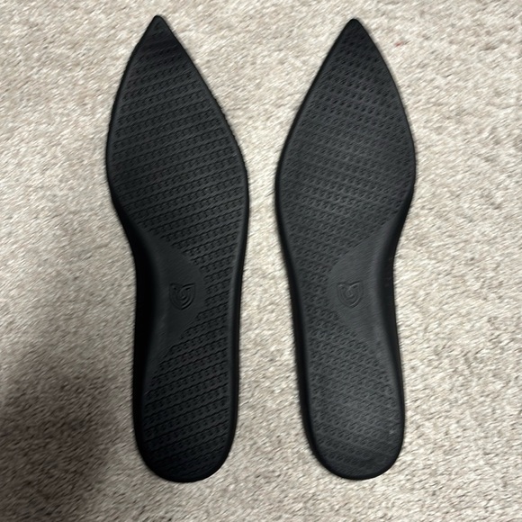 Rothys Point II - Picture 8 of 8